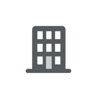 Integrated Corridor Development  Icon